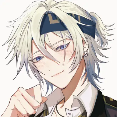 Profile image of 하이조노 쇼헤이