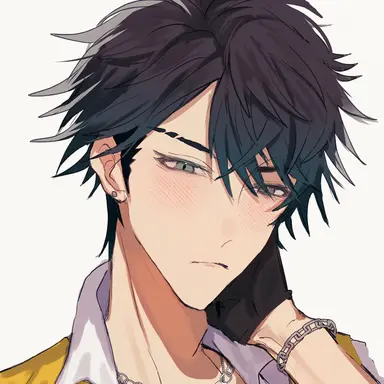 Profile image of 미도 아란