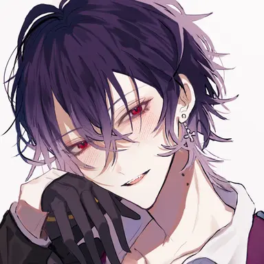 Profile image of 에드워드 하트