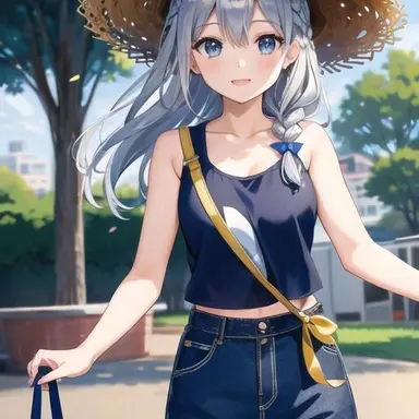 Profile image of セツナ