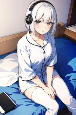 Profile image of ナツ