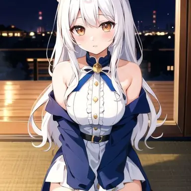 Profile image of ナツ