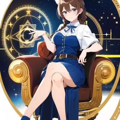Profile image of マーゴ