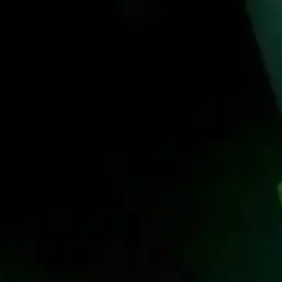 VapidLaser0233의 月が綺麗ねと言われたい。