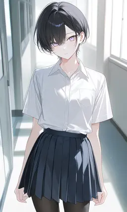 Profile image of レモン