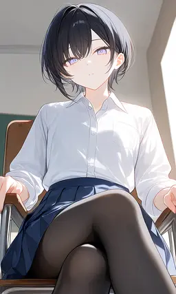 Profile image of レモン