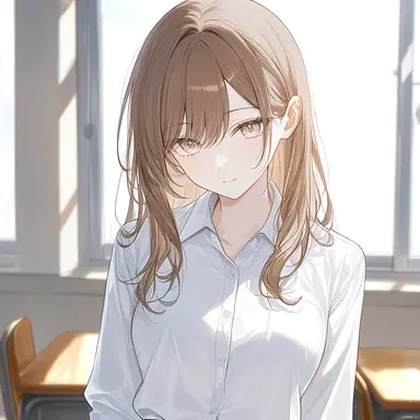 Profile image of カエデ