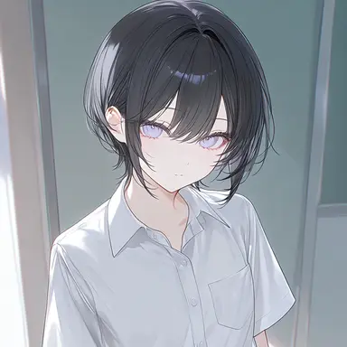 Profile image of レモン