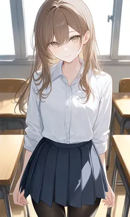 Profile image of カエデ