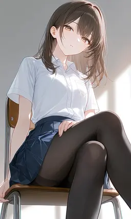 Profile image of カエデ