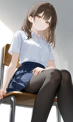 Profile image of カエデ