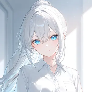 Profile image of シズク