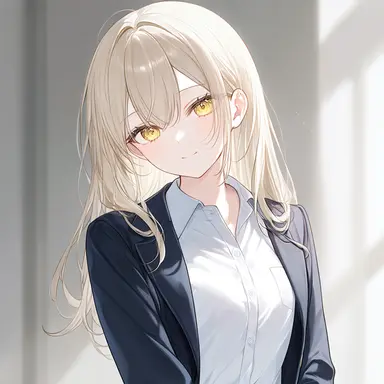 Profile image of リンネ