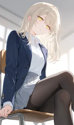 Profile image of リンネ