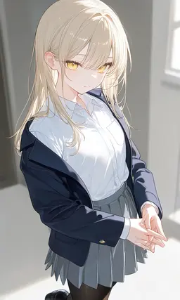 Profile image of リンネ