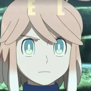 Profile image of エル