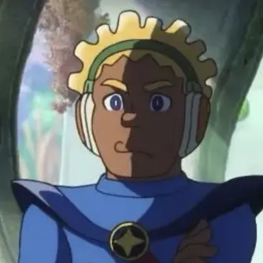 Profile image of ケイ