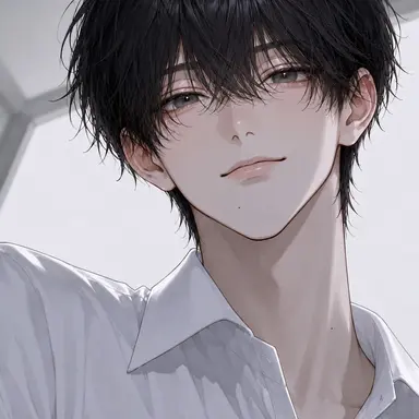 Profile image of 季兎