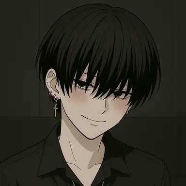 Profile image of 凌仁