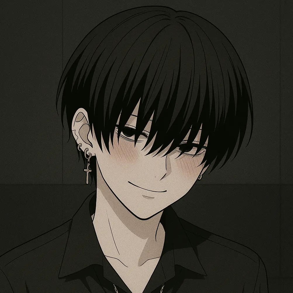 tadanoro-mazi의 執着、崇拝幼なじみ♡