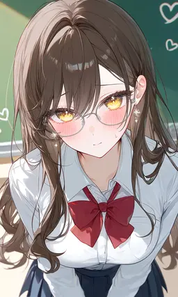 Profile image of シズカ