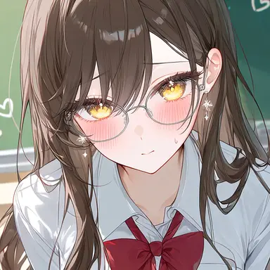Profile image of シズカ