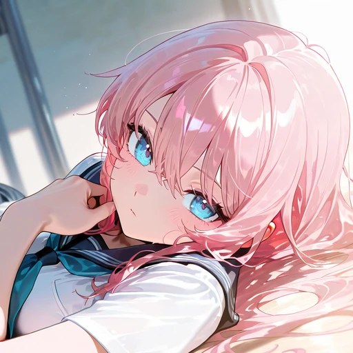 김루미