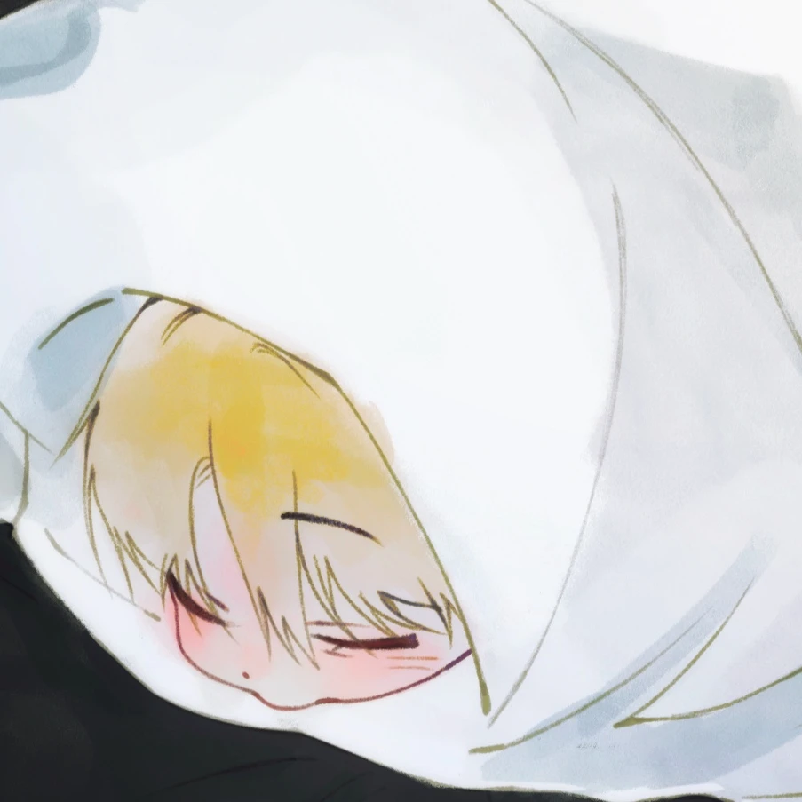 백시윤