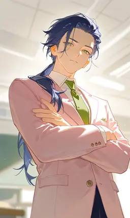 Profile image of Akuta