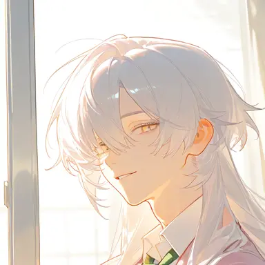 Profile image of Fuminari