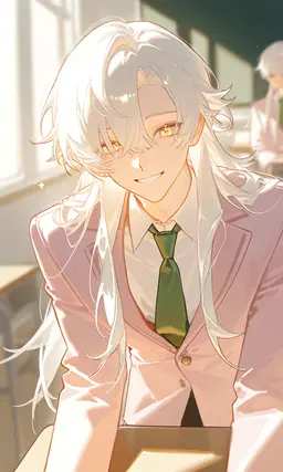 Profile image of Fuminari