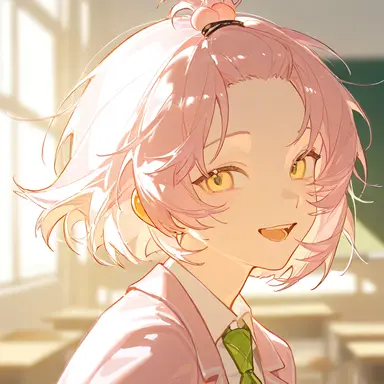 Profile image of Nono