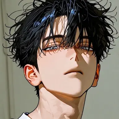 Profile image of 壱成