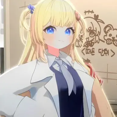 Profile image of 이무지