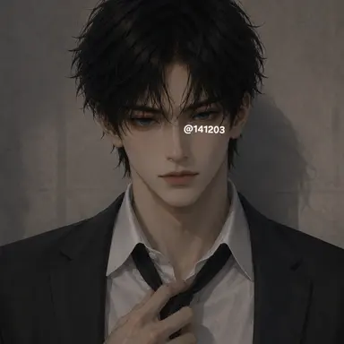 Profile image of 청도원