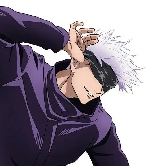 Hakama의 元恋人同士だった二人