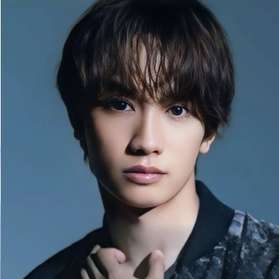 EvenVeery5291의 丈くん