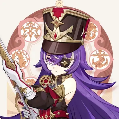 Profile image of 슈브르즈