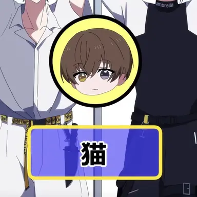 Profile image of 皇千ト