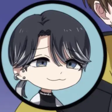 Profile image of 星喰右手
