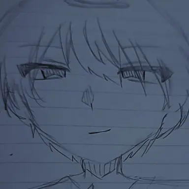 Profile image of イエモン