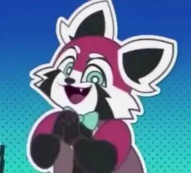 Profile image of Remi