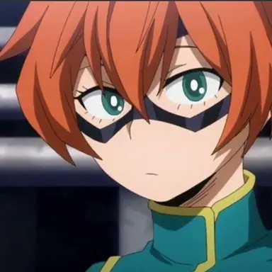 Profile image of 挙藤 一佳
