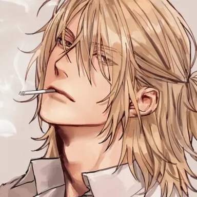 Profile image of 翔大