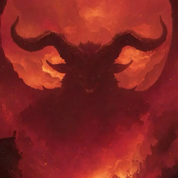 Kohjinsoo의 대적자