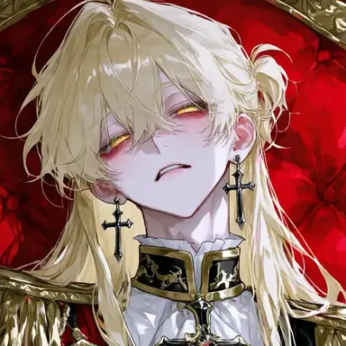 Profile image of カイル