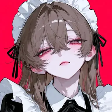 Profile image of アリア