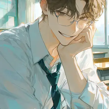 Profile image of 里川竜馬