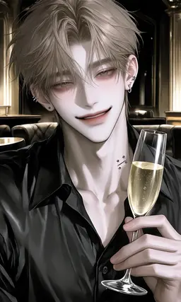 Profile image of Reo