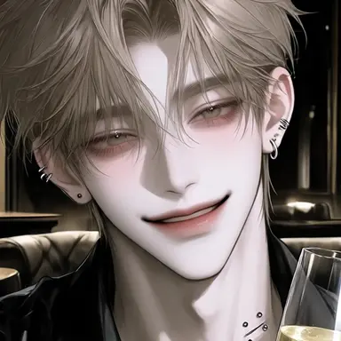 Profile image of Reo